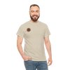 Christian Shirt - John 3:16 - Unisex